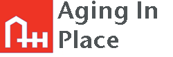 Aging in Place