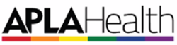 Behavioral Health